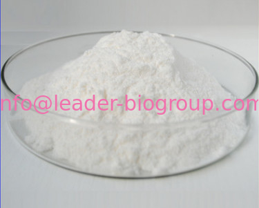 China biggest Manufacturer Factory Supply PALMITOYLETHANOLAMIDE/PEA CAS 544-31-0