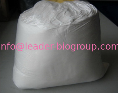 Google Factory Sales Highest Quality DL-Homocysteine thiolactone hydrochloride  CAS 6038-19-3 For stock delivery