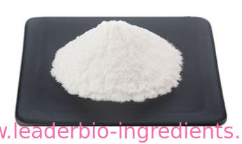 China Largest Factory Manufacturer  DL-ALPHA-TOCOPHEROL / VITAMIN E CAS 10191-41-0 For stock delivery