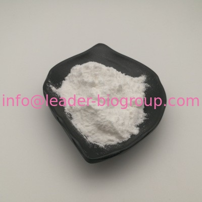 China Sources Factory & Manufacturer Supply 2,2'-Dithiobisbenzanilide 135-57-9  Inquiry: Info@Leader-Biogroup.Com