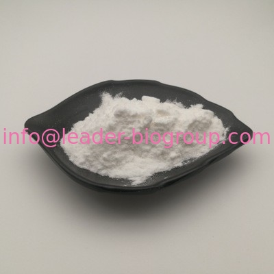 Google Factory Sales Highest Quality Disodium 1,5-naphthalenedisulfonate CAS 1655-29-4 For stock delivery