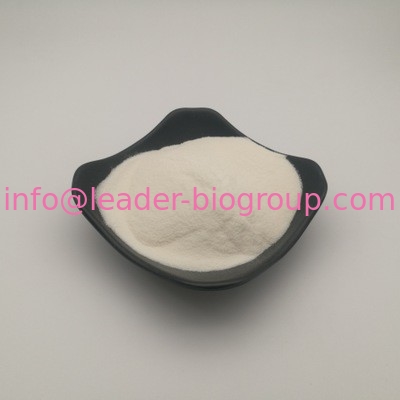 Google Factory Sales Highest Quality Disodium 1,5-naphthalenedisulfonate CAS 1655-29-4 For stock delivery