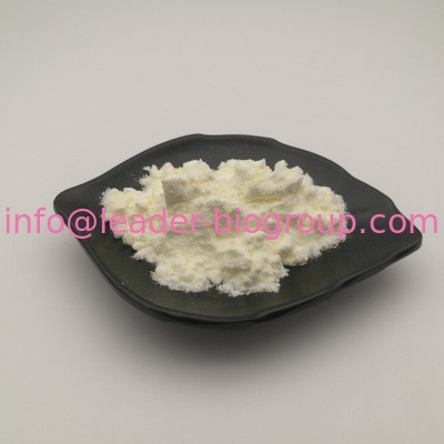Google Factory Sales Highest Quality Disodium 1,5-naphthalenedisulfonate CAS 1655-29-4 For stock delivery
