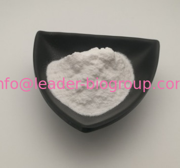 China biggest Manufacturer Factory GLYCOCHENODEOXYCHOLIC ACID SODIUM SALT  CAS 16564-43-5