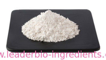 China Northwest Factory Manufacturer Watermelon Ketone CAS 28940-11-6  For stock delivery