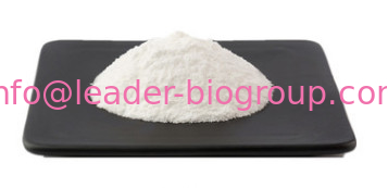 Google Factory Sales Highest Quality Adenosine 5'-monophosphate Disodium Salt CAS 4578-31-8 For stock delivery