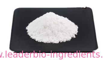 China Largest Factory Manufacturer Veratraldehyde CAS 120-14-9 For stock delivery