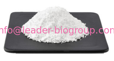 Google Factory Sales Highest Quality Adenosine 5'-monophosphate Disodium Salt CAS 4578-31-8 For stock delivery
