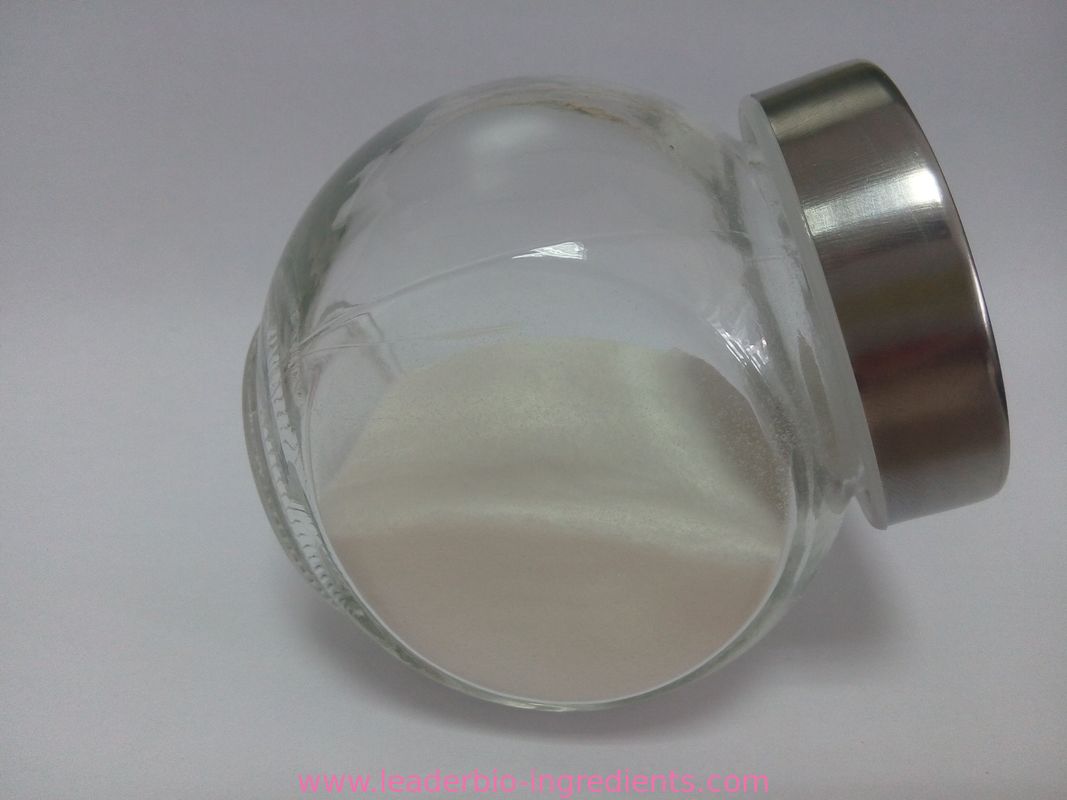 China Northwest Factory Manufacturer Creatine Gluconate CAS 306274-45-3 For stock delivery