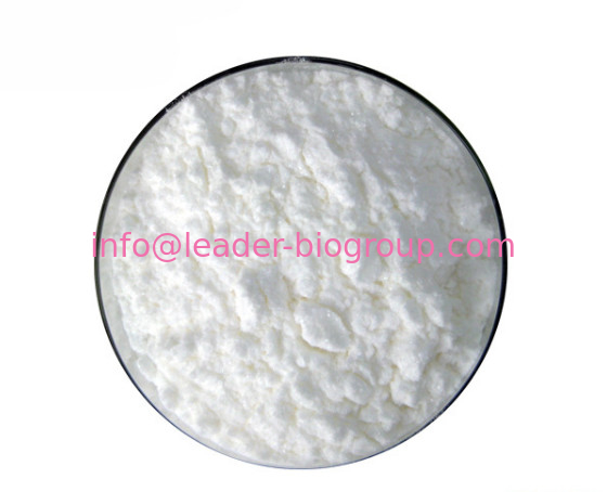 China biggest Manufacturer Factory Supply Abscisic Acid CAS 14375-45-2