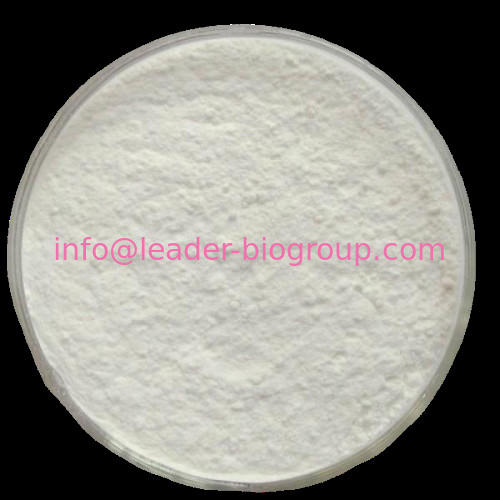 The World Largest Manufacturer Factory Supply Picramic acid CAS 96-91-3