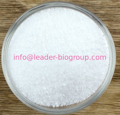 China biggest Manufacturer Factory Glycocholic Acid  CAS 475-31-0/1192657-83-2