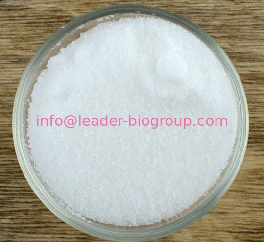 China biggest Manufacturer Factory Glycocholic Acid  CAS 475-31-0/1192657-83-2