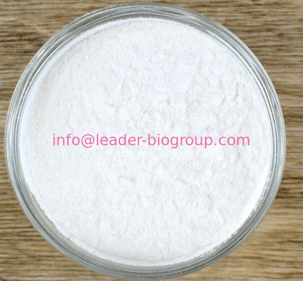 China biggest Manufacturer Factory Supply DBETA-ALANYL-L-ISOLEUCINE  CAS 29727-65-9