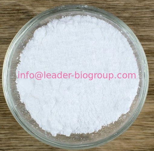 China Largest Factory Manufacturer Dimethyl Amino Ethyl Bitartrate CAS 5988-51-2 For stock delivery