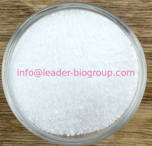 Google Factory Sales Highest Quality 6-Chloroguanine CAS 10310-21-1 For stock delivery