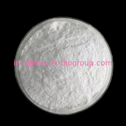 Google Factory Sales Highest Quality DL-Tyrosine CAS 556-03-6