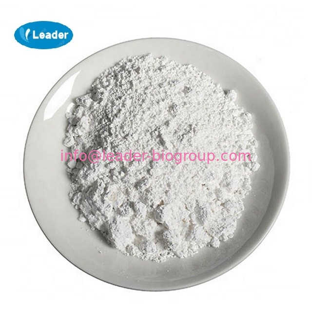 Google Factory Sales Highest Quality N-Acetyl-L-leucine  CAS 1188-21-2 For stock delivery