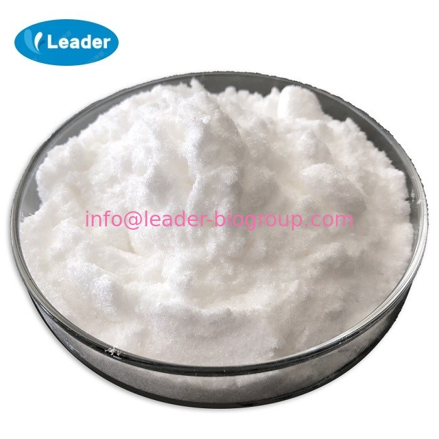 China biggest Manufacturer Factory Supply 7-KETOLITHOCHOLIC ACID CAS 4651-67-6