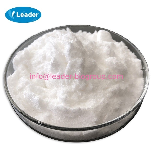 China Factory Supply  nut Powder  Inquiry: info@leader-biogroup.com