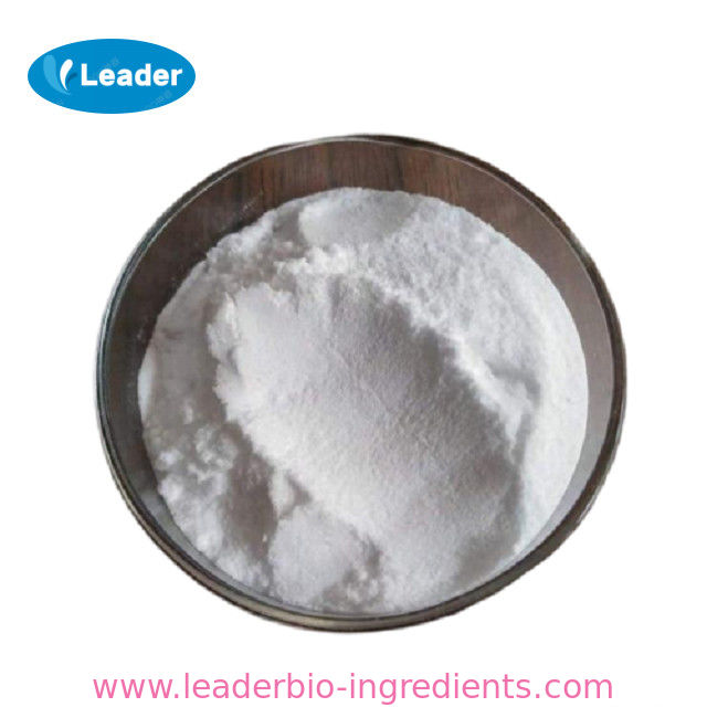 China Manufacturer Sales Highest Quality carbonyl-L-tert-leucine CAS 162537-11-3 For stock delivery