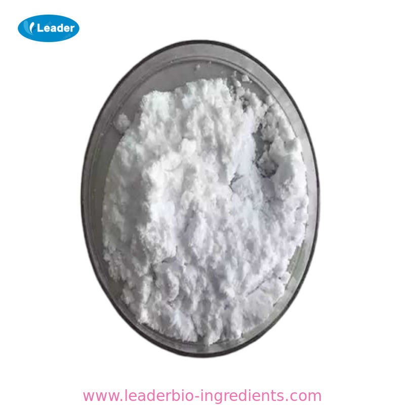China Largest Factory Manufacturer Glycine magnesium CAS 14783-68-7 For stock delivery