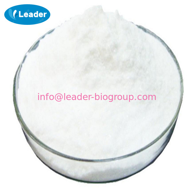 China Largest Manufacturer Factory Supply 3,5-Di-tert-butyl-4-hydroxybenzoic acid  CAS 1421-49-4