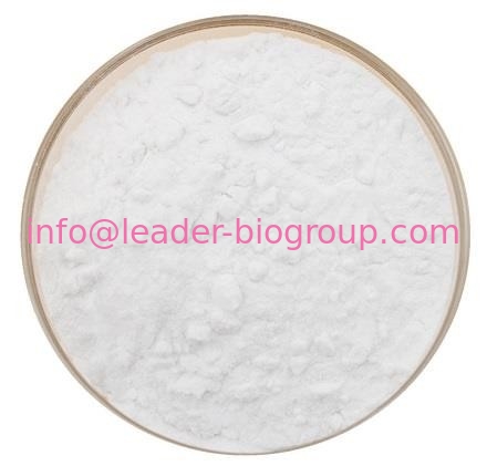 China biggest Manufacturer Factory Supply L-Rhamnose Monohydrate CAS 6155-35-7