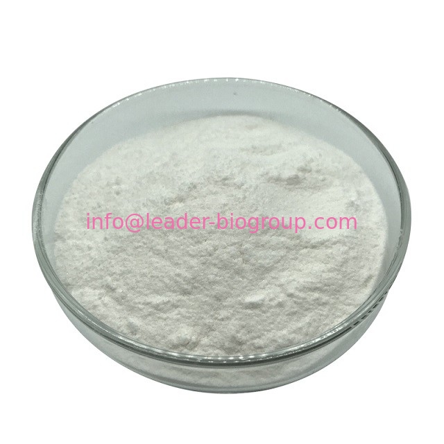 China Largest Factory Manufacturer Kanamycin B CAS 4696-76-8 For stock delivery