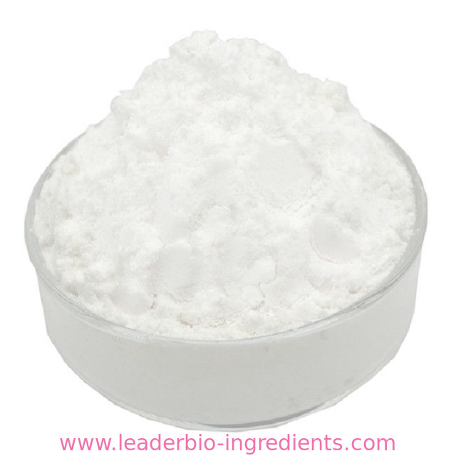 China Largest Factory Manufacturer Sodium Lauryl r Sulfate CAS 68585-34-2 For stock delivery