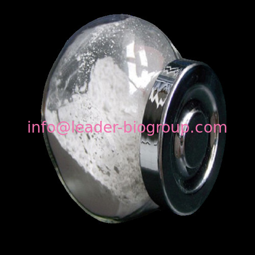 The World Largest Manufacturer Factory Supply atractylodin CAS atractylodin