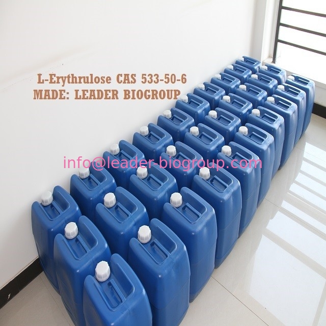 The World Largest Manufacturer Factory Supply CASTORYL MALEATE CAS 241153-84-4