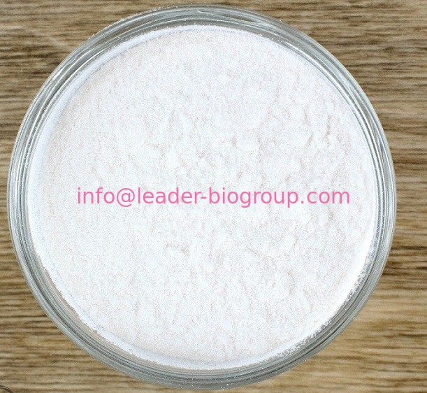 Google Factory Sales Highest Quality 4-Hydrazinobenzene-1-sulfonamide hydrochloride CAS 17852-52-7 For stock delivery