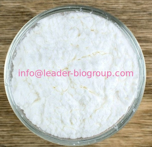 Google Factory Sales Highest Quality Sodium hydroxyethyl sulfonate  CAS 1562-00-1 For stock delivery