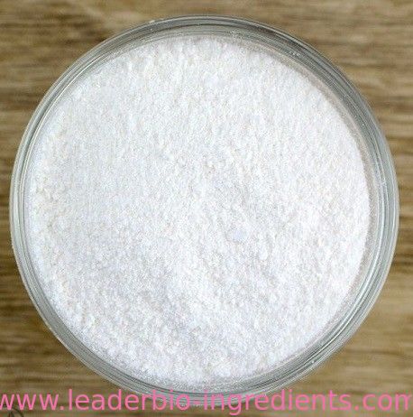 China Largest Manufacturer Factory Supply LITHIUM CHLORIDE HYDRATE CAS 16712-20-2