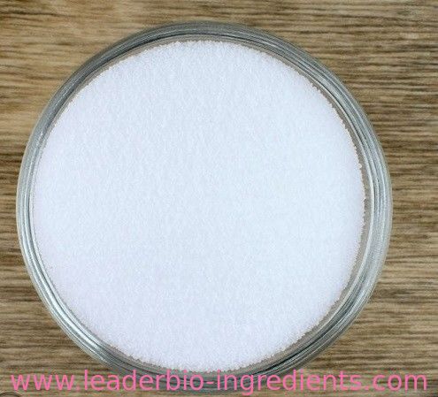 China biggest Manufacturer Factory Supply DIALLYLAMINE HYDROCHLORIDE CAS 6147-66-6