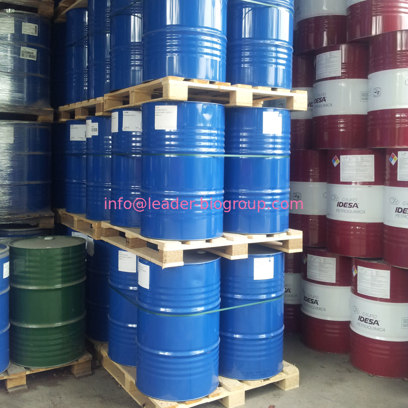 China Sources Factory & Manufacturer Supply: Fatty amine polyoxyethylene r  Inquiry: Info@Leader-Biogroup.Com