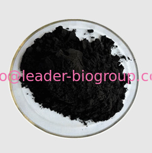 China biggest Manufacturer Factory Supply Potassium humate CAS 68514-28-3