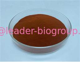 China biggest Manufacturer Factory Supply dipotassium tetrachloroplatinate CAS 10025-99-7