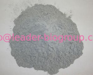 The World Largest Manufacturer Factory Supply Chromium Polynicotinate CAS 64452-96-6