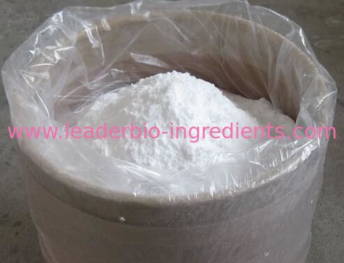 China biggest Manufacturer Factory Supply POTASSIUM CETYL PHOSPHATE  CAS: 17026-85-6