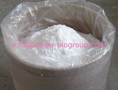 The World Largest Manufacturer Factory Supply SODIUM YL ISETHIONATE CAS 61789-32-0