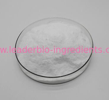 The World Largest Manufacturer Factory Supply N,N'-THIOCARBONYLDIIMIDAZOLE CAS 6160-65-2
