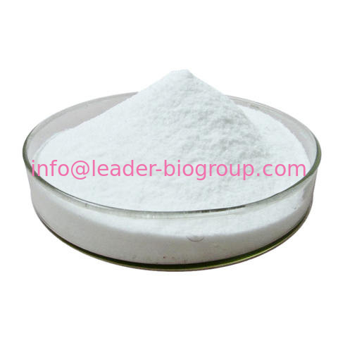 China biggest Manufacturer Factory Supply Cyclohexylurea CAS 698-90-8