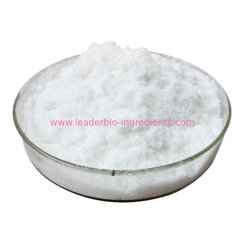 China Largest Manufacturer Factory Supply  D-3-Amino-4-phenylbutanoic acid hydrochloride  CAS 145149-50-4