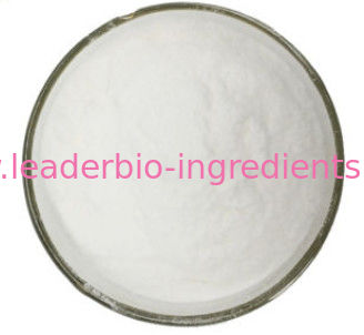 China Factory Supply 4-acetophenone Inquiry: info@leader-biogroup.com