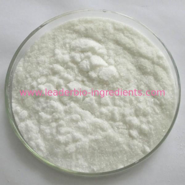 China biggest Manufacturer Factory Supply Didodecyl dimethyl ammonium chloride CAS 3401-74-9