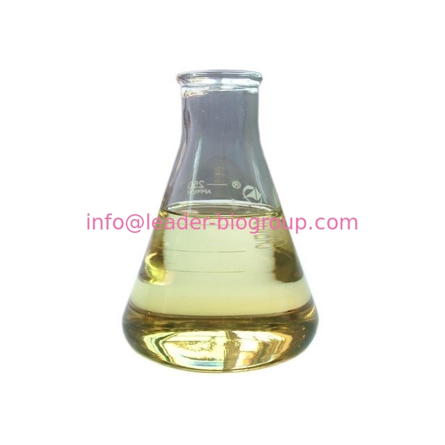 China biggest Manufacturer Factory Supply Cinnamyl acetate  CAS 103-54-8