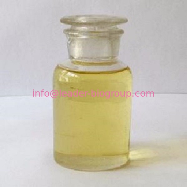 China biggest Factory Supply CAS: 98-17-9  Product Name: 3-Trifluoromethylphenol  Inquiry: Info@Leader-Biogroup.Com