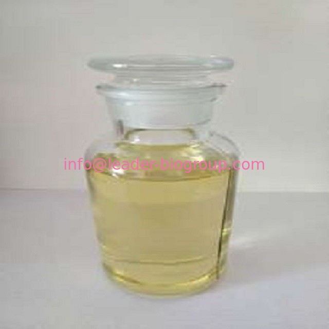 Supply CAS: 68140-01-2  Product Name: Cocamidopopyl Dim  Inquiry: Info@Leader-Biogroup.Com